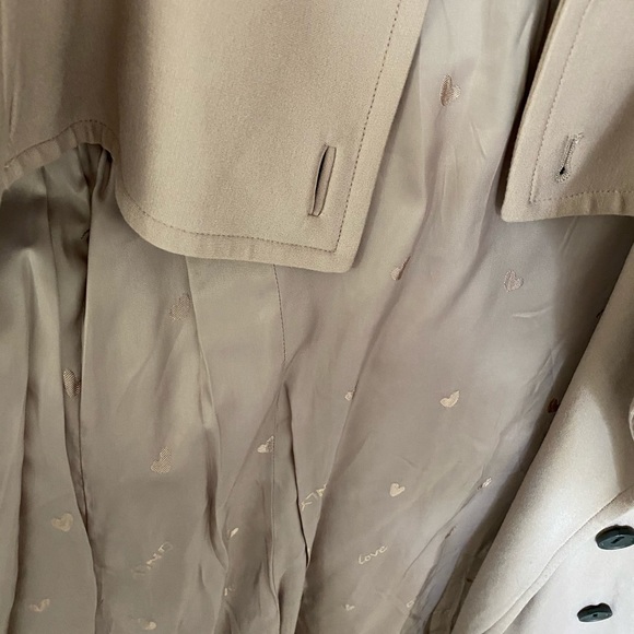 Jacket - Picture 7 of 8